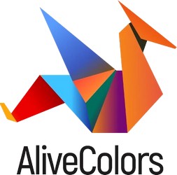 AliveColors 10.0.4853