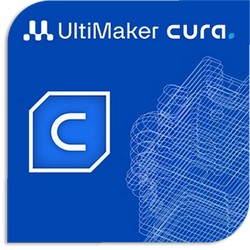 Ultimaker Cura 5.11
