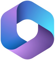 Office Installer & Office Installer+ 1.33 by Ratiborus