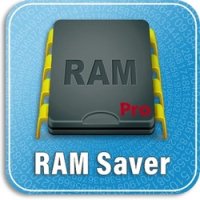 RAM Saver Professional 25.11.1 RePack (& Portable) by elchupacabra