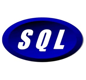 SQL Dynamite 2.5.3.1