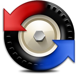 Beyond Compare Pro 5.1.6.31527 RePack (& Portable) by elchupacabra