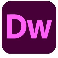 Adobe Dreamweaver 2021 21.6.0.15711 RePack by KpoJIuK