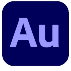 Adobe Audition 2025 25.6.0.97 RePack by KpoJIuK