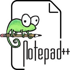 Notepad++ 8.8.8 Final + Portable