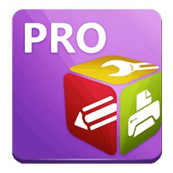 PDF-XChange PRO 10.7.5.403 RePack by KpoJIuK