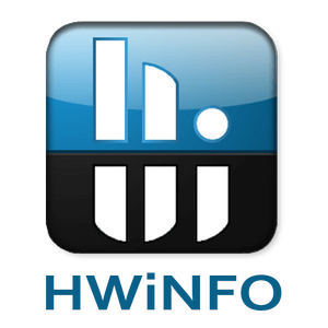 HWiNFO 8.34 Build 5870 + Portable