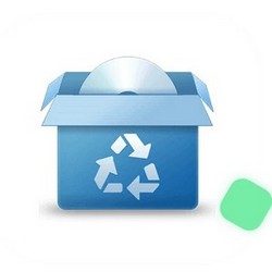 Wise Program Uninstaller 3.2.7.271 RePack (& Portable) by elchupacabra