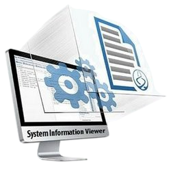 SIV (System Information Viewer) 5.84 Portable