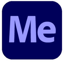 Adobe Media Encoder 2025 25.6.0.98 RePack by KpoJIuK