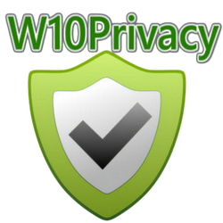 W10Privacy 5.3.0.0 + Portable
