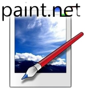 Paint.NET 5.1.11 Final + Portable