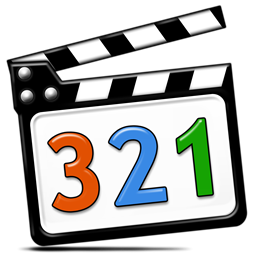 Media Player Classic Home Cinema (MPC-HC) 2.5.5.0 RePack (& Portable) by KpoJIuK