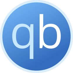 qBittorrent 5.1.3 Portable by stalkerok (x64)