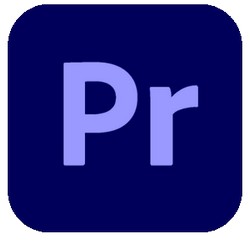Adobe Premiere Pro 2025 25.6.1.2 Portable by 7997