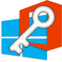 Activation Program 1.15 Portable by Ratiborus