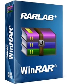 WinRAR 7.20 beta 1 RePack (& Portable) by KpoJIuK
