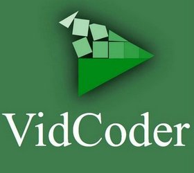 VidCoder 12.12 + Portable