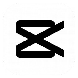 CapCut 4.3.0 Build 1694 Portable by Жека