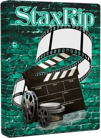 StaxRip 2.50.4 Portable
