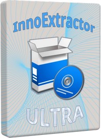 InnoExtractor Ultra 11.2.0.157 Portable by 7997