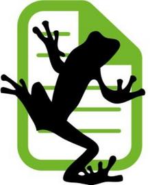 Screaming Frog SEO Log File Analyser 6.4