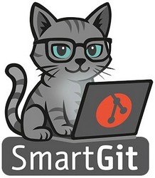 SmartGit 25.1.093