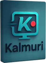Kalmuri 4.1.4 + Portable