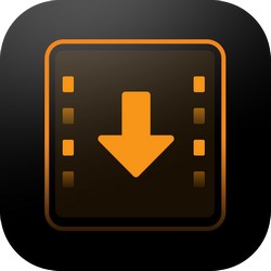 iDownerGo Video Downloader 10.9.2 RePack (& Portable) by elchupacabra