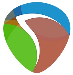 Reaper 7.49 RePack (& Portable) by elchupacabra