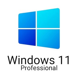 Windows 11 Pro 25H2 26200.6899 x64 by SanLex [Lightweight] [Ru/En] (2025.11.05)