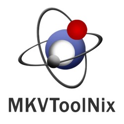 MKVToolNix 96.0 Stable + Portable