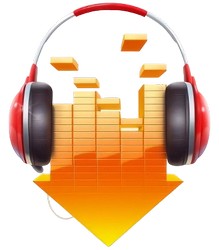 DLNow Video Downloader 1.54.2025.11.01 RePack (& Portable) by elchupacabra