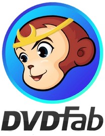DVDFab 13.0.5.2 RePack (& Portable) by elchupacabra