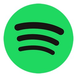 Spotify 1.2.75.510 Repack & Portable by elchupacabra (x64)
