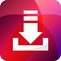 Social Media Downloader 7.9.0 RePack (& Portable) by elchupacabra
