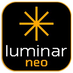 Luminar Neo 1.25.0.15875 RePack (& Portable) by elchupacabra