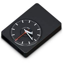 O&O DiskImage Professional 21.2.200 RePack by elchupacabra