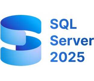 Microsoft SQL Server 2025 17.0.1000.7 (RTM) + SSMS 22.0