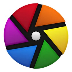 Darktable 5.2.1
