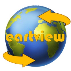 EarthView 7.13.14 RePack (& Portable) by elchupacabra
