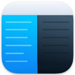 OneCommander Pro 3.103.0.0