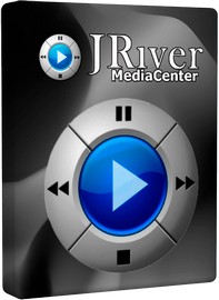 JRiver Media Center 35.0.27