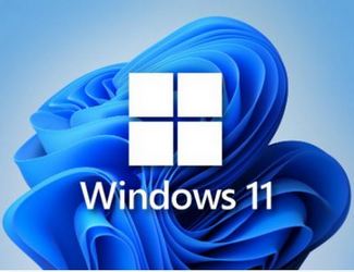 Windows 11 25H2 24in1 (incl. LTSC 24H2) +/- Office 2024 by SmokieBlahBlah 2025.12.21