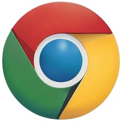 Google Chrome 143.0.7499.170 Stable + Enterprise