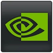 NVIDIA GeForce Desktop Studio 591.74 WHQL + DCH