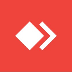 AnyDesk 9.6.6 + Portable