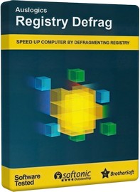 Auslogics Windows Slimmer 5.1.0.1 + Portable