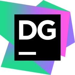 JetBrains DataGrip 2025.3.2 (x64-arm64) Repack by IDE`a