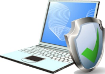 UALinux RescuePack v.25.12 (Antivirus LiveDisk) (декабрь 2025)